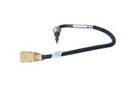 Sensor Abgastemperatur, Bild 11