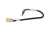 Sensor Abgastemperatur, Bild 12