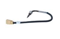 Sensor Abgastemperatur, Bild 13