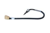 Sensor Abgastemperatur, Bild 14
