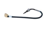 Sensor Abgastemperatur, Bild 15