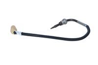 Sensor Abgastemperatur, Bild 16