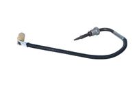 Sensor Abgastemperatur, Bild 17