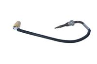 Sensor Abgastemperatur, Bild 18