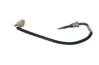 Sensor Abgastemperatur, Bild 19
