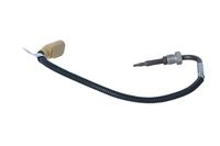 Sensor Abgastemperatur, Bild 20