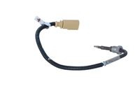 Sensor Abgastemperatur, Bild 3