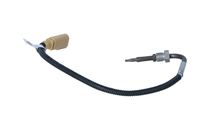Sensor Abgastemperatur, Bild 21
