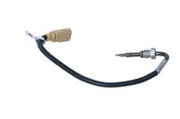 Sensor Abgastemperatur, Bild 22