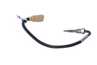 Sensor Abgastemperatur, Bild 23