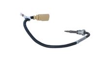 Sensor Abgastemperatur, Bild 24