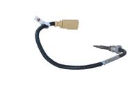 Sensor Abgastemperatur, Bild 25