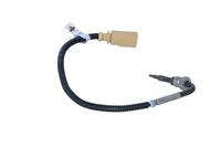 Sensor Abgastemperatur, Bild 26