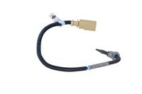 Sensor Abgastemperatur, Bild 27