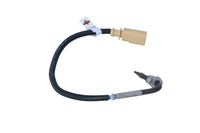Sensor Abgastemperatur, Bild 28