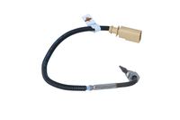 Sensor Abgastemperatur, Bild 29