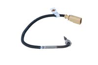 Sensor Abgastemperatur, Bild 30