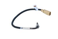 Sensor Abgastemperatur, Bild 31