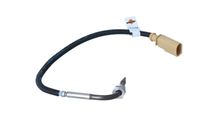 Sensor Abgastemperatur, Bild 32