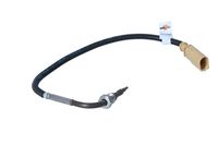 Sensor Abgastemperatur, Bild 34