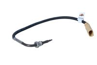 Sensor Abgastemperatur, Bild 36
