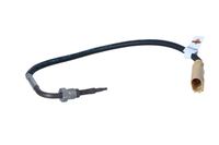 Sensor Abgastemperatur, Bild 38