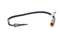 Sensor Abgastemperatur, Bild 39
