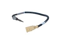 Sensor Abgastemperatur, Bild 6