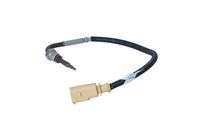 Sensor Abgastemperatur, Bild 7