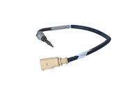 Sensor Abgastemperatur, Bild 8