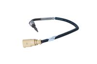 Sensor Abgastemperatur, Bild 9