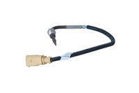 Sensor Abgastemperatur, Bild 10