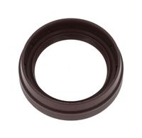 Wellen Dichtring Differential, Bild 2