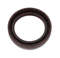 Wellen Dichtring Differential, Bild 3