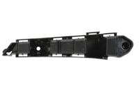 Set: 2 × Stoßstangen Halter, Bild 1
