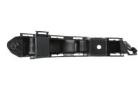 Set: 2 × Stoßstangen Halter, Bild 2