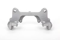 Halter Bremssattel Bremszange, Bild 3