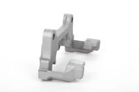 Halter Bremssattel Bremszange, Bild 22