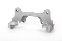 Halter Bremssattel Bremszange, Bild 4