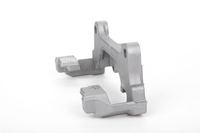 Halter Bremssattel Bremszange, Bild 8