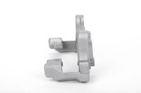 Halter Bremssattel Bremszange, Bild 9