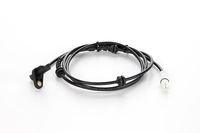 ABS Sensor Drehzahlmesser, Bild 2