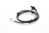 ABS Sensor Drehzahlmesser, Bild 11