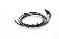 ABS Sensor Drehzahlmesser, Bild 13