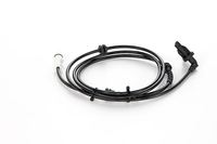 ABS Sensor Drehzahlmesser, Bild 14