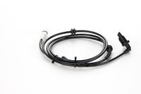 ABS Sensor Drehzahlmesser, Bild 15