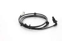 ABS Sensor Drehzahlmesser, Bild 16
