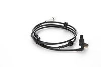 ABS Sensor Drehzahlmesser, Bild 18