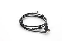 ABS Sensor Drehzahlmesser, Bild 19