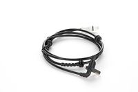 ABS Sensor Drehzahlmesser, Bild 20